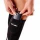 Heated Knee Socks W-TEC Tarviso