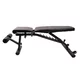 Workout Bench inSPORTline ON-X AB50