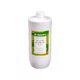 Mineral Massage Oil inSPORTline Green Tea 1 L