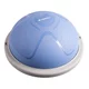 Podkładka do balansowania trener równowagi inSPORTline Dome Compact