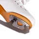 Women’s Ice Skates inSPORTline Sibiri Pro