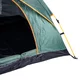 2-Person Tent inSPORTline Erdo