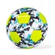 Neoprenový fotbalový míč inSPORTline Cassilas, vel. 5