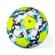 Neoprenový fotbalový míč inSPORTline Cassilas, vel. 5
