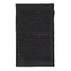 Masszázs matrac inSPORTline AKU-2000 72x44x2cm - fekete