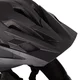 Kask Downhill na rower motor enduro zjazdowy W-TEC Delgada - Freestylowy błękit