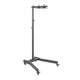 Adjustable Stand w/ Wheels for Red LED Light Therapy Panels inSPORTline Flabor, Klostar & Tugare