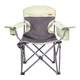 Heated Folding Chair inSPORTline Cadeiro