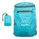 Ultraleichter faltbarer Rucksack inSPORTline Zeran - blau - blau