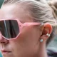 Sports Sunglasses Tripoint Reschen
