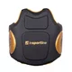 Children’s Body Protector inSPORTline Dugirat Junior