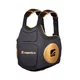 Children’s Body Protector inSPORTline Dugirat Junior