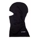 Seamless Balaclava W-TEC Balanseam