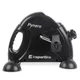 inSPORTline Pynero Mini Heimtrainer - weiß