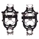 Crampons inSPORTline Grint