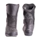 Motorcycle Boots W-TEC Dalmacia - Black