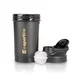 Shaker inSPORTline 300 ml