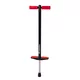 Pogo stick inSPORTline Zummi - черен