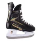 Hockey Skates inSPORTline Zitauer