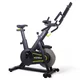 Spinningowy rower treningowy trenażer rowerowy z multimediami inSPORTline inCondi S150i