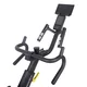 Spinningowy rower treningowy trenażer rowerowy z multimediami inSPORTline inCondi S150i