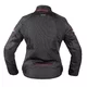 Women’s Summer Motorcycle Jacket W-TEC Matrix Lady