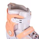 2-in-1 Skates/Rollerblades inSPORTline Frolita