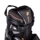 Adjustable Rollerblades inSPORTline Darkero