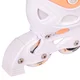 2-in-1 Skates/Rollerblades inSPORTline Frolita