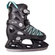 2-in-1 Skates/Rollerblades inSPORTline Malibo