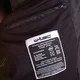 Summer moto jacket W-TEC Dexter