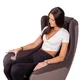Massage Chair inSPORTline Verceti