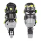 Children’s Rollerblades inSPORTline Grasiro