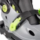 Children’s Rollerblades inSPORTline Grasiro