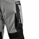 Men's Motorcycle Trousers W-TEC Rolph