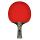 Ping pong racket Joola Carbon Pro