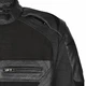Men's moto jacket W-TEC Combat