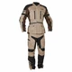 Moto Suit W-TEC Boreas