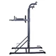 Multifunctional trapeze inSPORTline Power Tower PT200