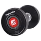 Single-Handed Dumbbell Set inSPORTline Profi 2 x 2-26 kg