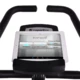 inSPORTLine inCondi UB60i Ergometer - schwarz