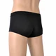 Men's underwear inSPORTline with vital and energizing effect