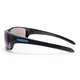 Granite Sport 6 sportliche Sonnenbrille