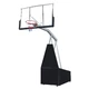 InSPORTline Portland Basketball Konstruktion
