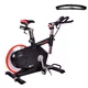 Spinning Bike inSPORTline Atana