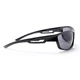 Granite Sport 5 sportliche Sonnenbrille