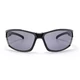 Sports Sunglasses Granite 5