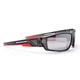 Sportowe okulary przeciwsłoneczne Granite Sport 10