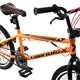 BMX Bike Capriolo Totem 20” 6.0
