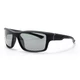 Bliz Polarized B Dixon Sonnenbrille - schwarz-grau
